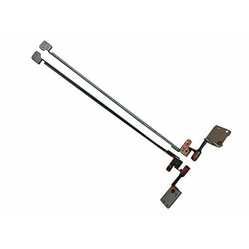 Laptop LCD Hinges For Lenovo B460