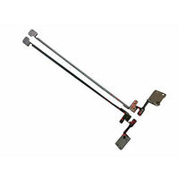 Laptop LCD Hinges For Lenovo B460