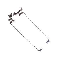 Laptop LCD Hinges For Lenovo G480