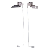 Laptop LCD Hinges For Lenovo G70-70