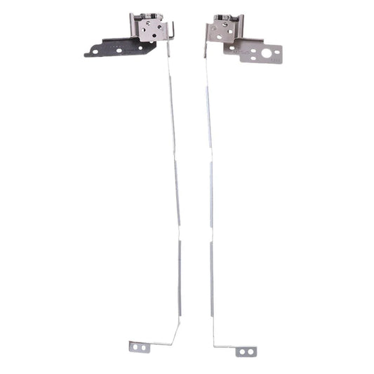 Laptop LCD Hinges For Lenovo G70-70