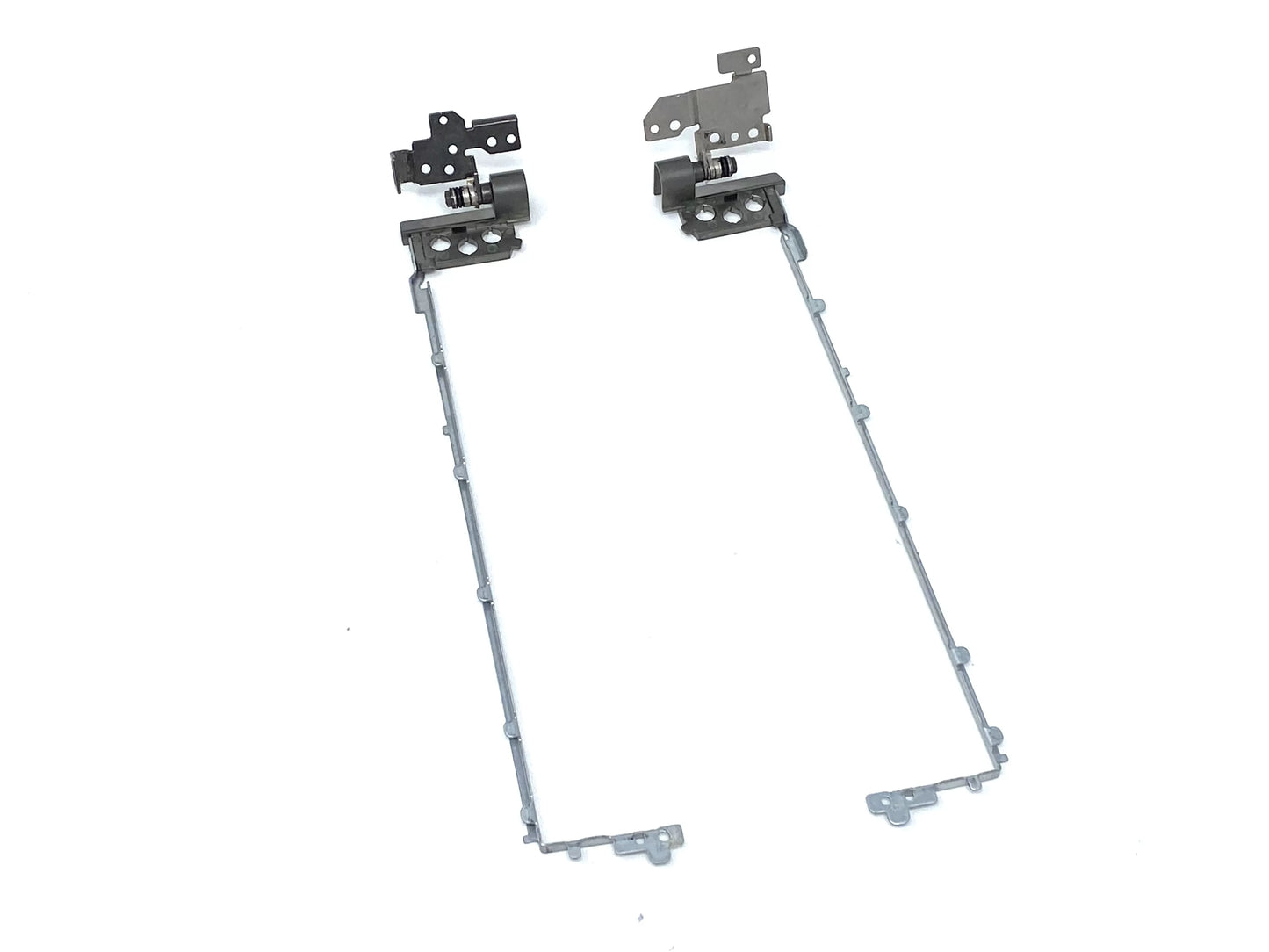 Laptop LCD Hinges For Lenovo L450
