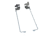 Laptop LCD Hinges For Lenovo L450