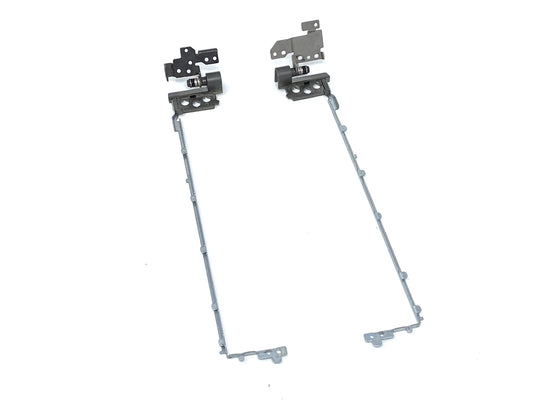 Laptop LCD Hinges For Lenovo L450