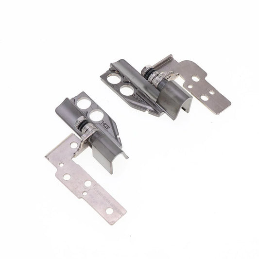 Laptop LCD Hinges For Lenovo Thinkpad T440S