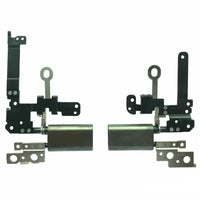 Laptop LCD Hinges For Lenovo Thinkpad YOGA15 S5