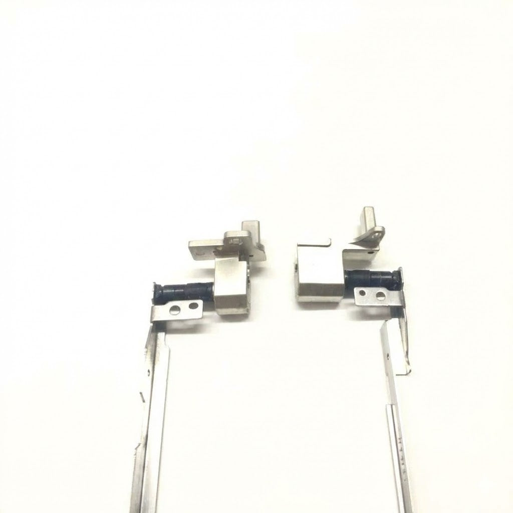 Laptop LCD Hinges For IBM Thinkpad R60