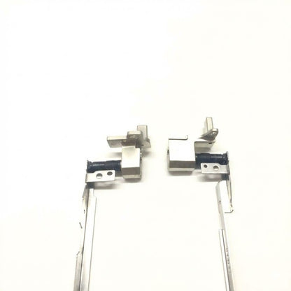 Laptop LCD Hinges For IBM Thinkpad R60