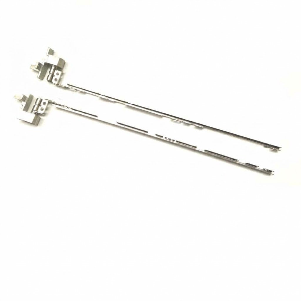 Laptop LCD Hinges For IBM Thinkpad R60
