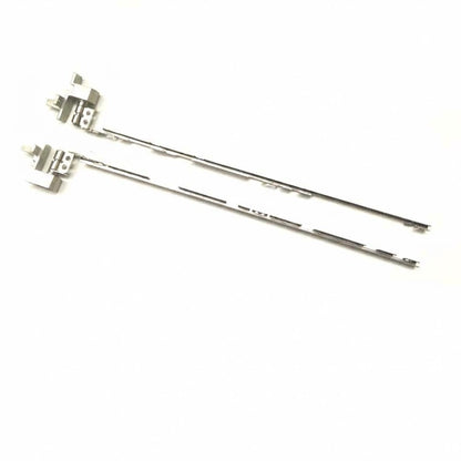 Laptop LCD Hinges For IBM Thinkpad R60