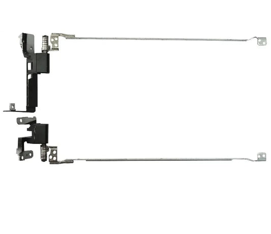 Laptop LCD Hinges For IBM Thinkpad SL410