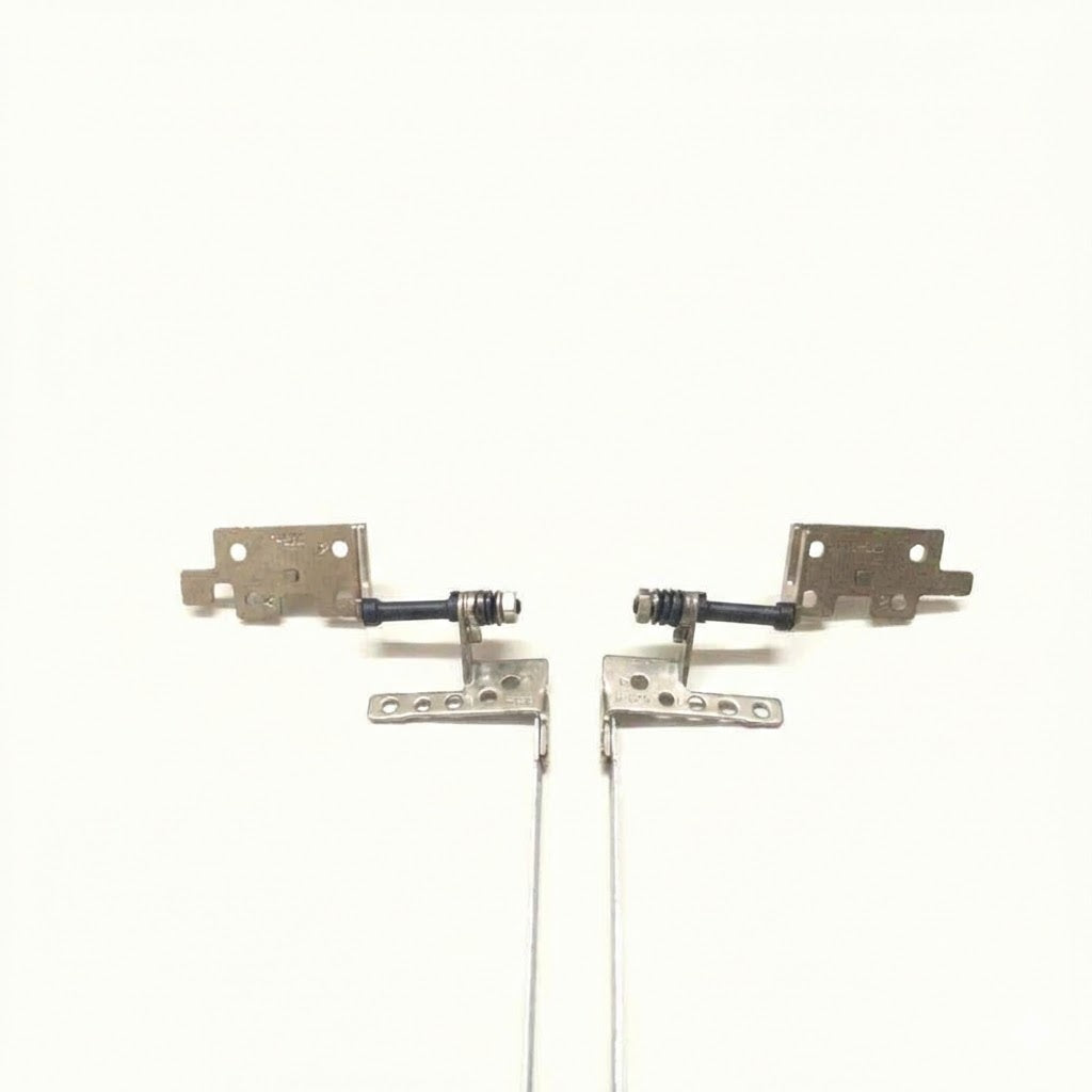 Laptop LCD Hinges For Lenovo B580
