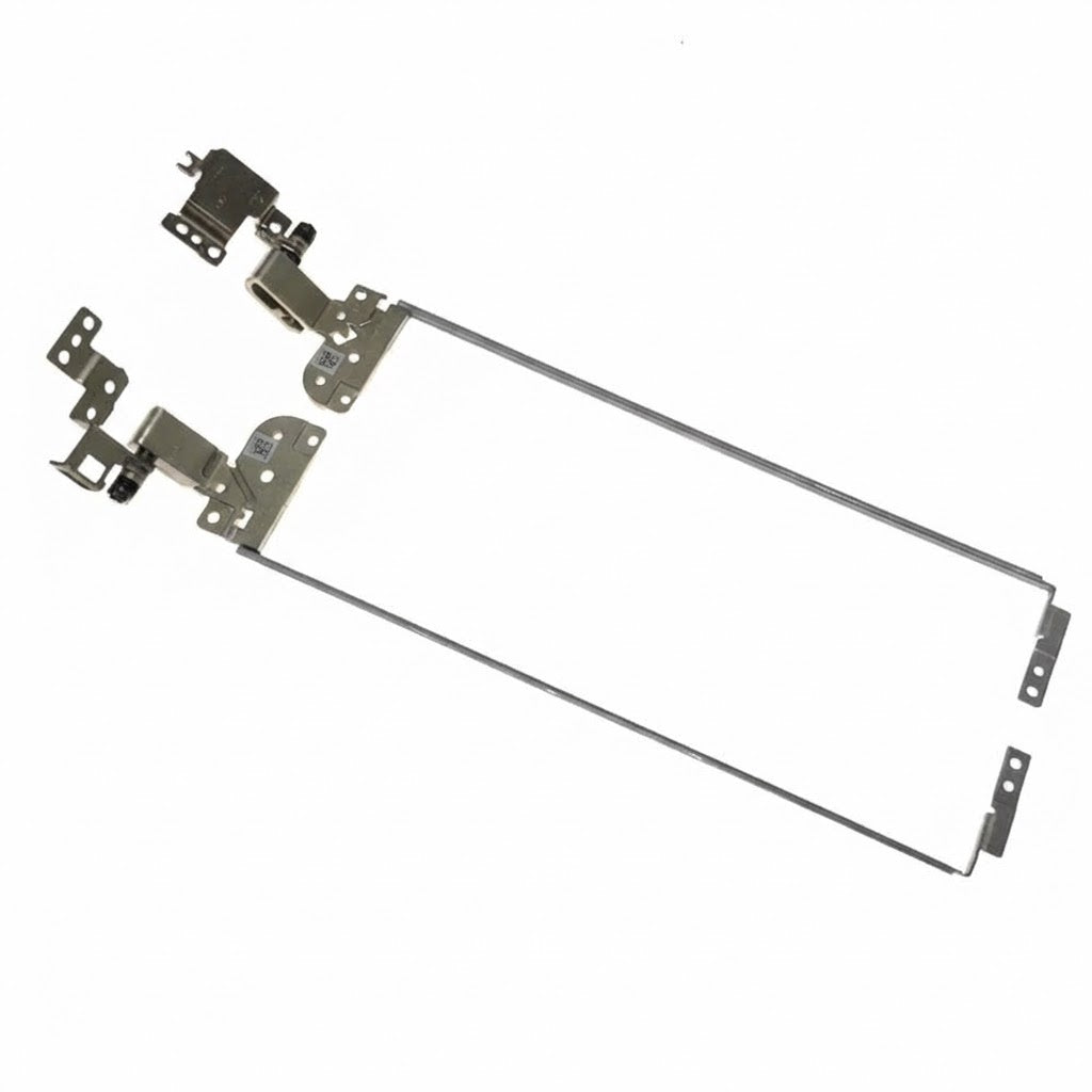 Laptop LCD Hinges For Lenovo E40-70