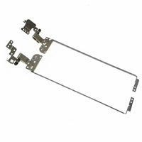 Laptop LCD Hinges For Lenovo E40-70