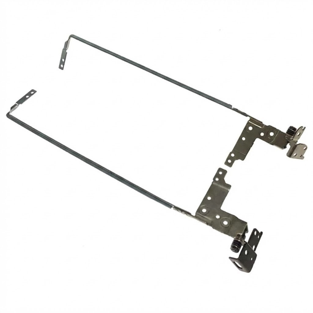 Laptop LCD Hinges For Lenovo G40-70