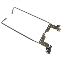Laptop LCD Hinges For Lenovo G40-70