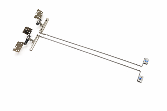 Laptop LCD Hinges For Lenovo Ideapad N580