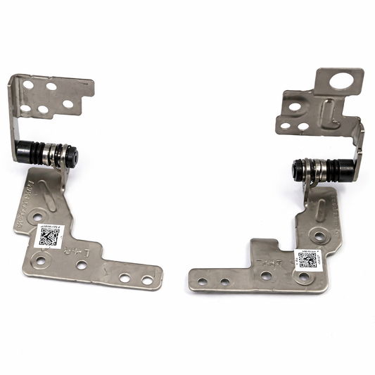 Laptop LCD Hinges For Lenovo Ideapad S400