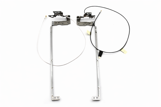 Laptop LCD Hinges For Lenovo Ideapad U310