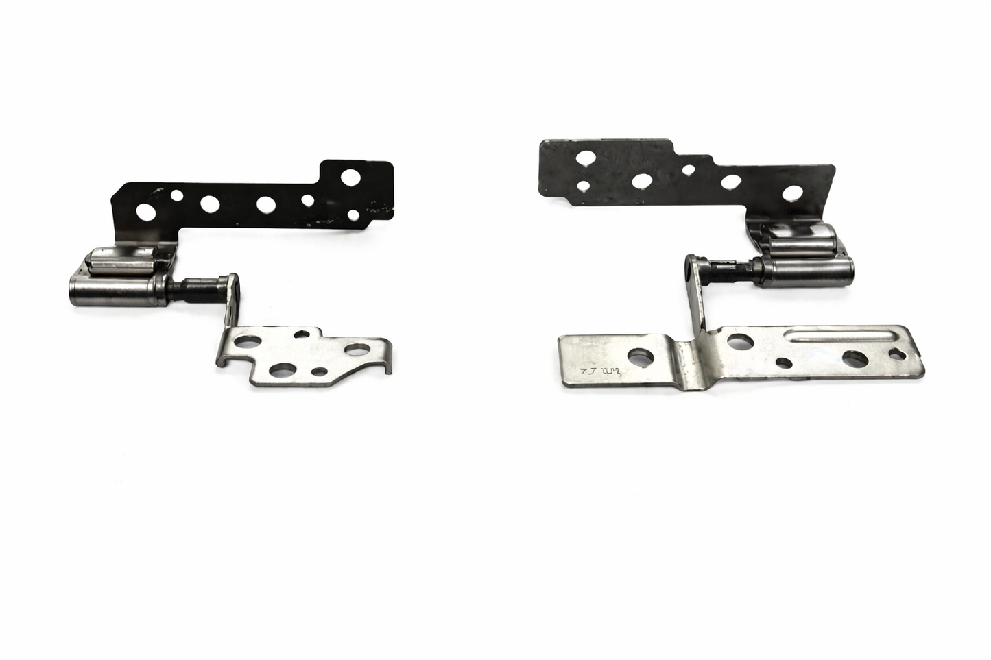 Laptop LCD Hinges For Lenovo Ideapad U410