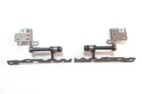 Laptop LCD Hinges For Lenovo Ideapad Y50-70