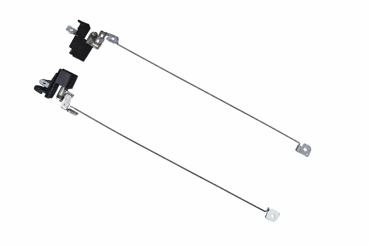 Laptop LCD Hinges For Lenovo ThinkPad E520
