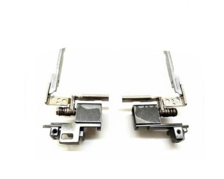 Laptop LCD Hinges For Lenovo Thinkpad L540