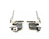 Laptop LCD Hinges For Lenovo Thinkpad L540