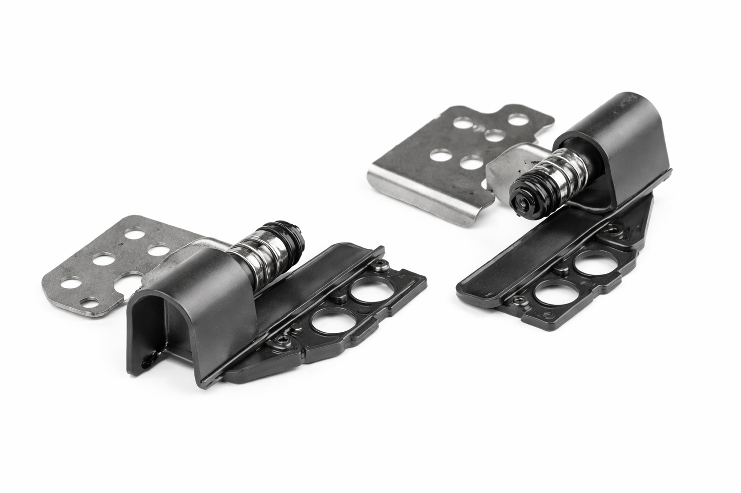 Laptop LCD Hinges For Lenovo Thinkpad T440