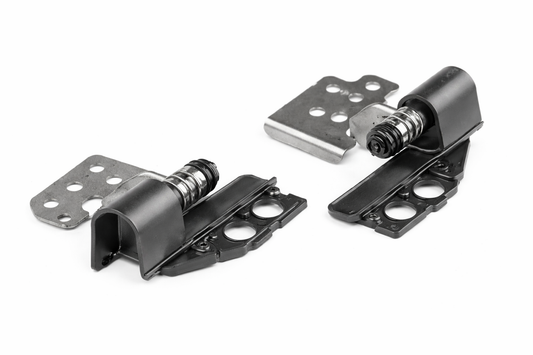 Laptop LCD Hinges For Lenovo Thinkpad T440