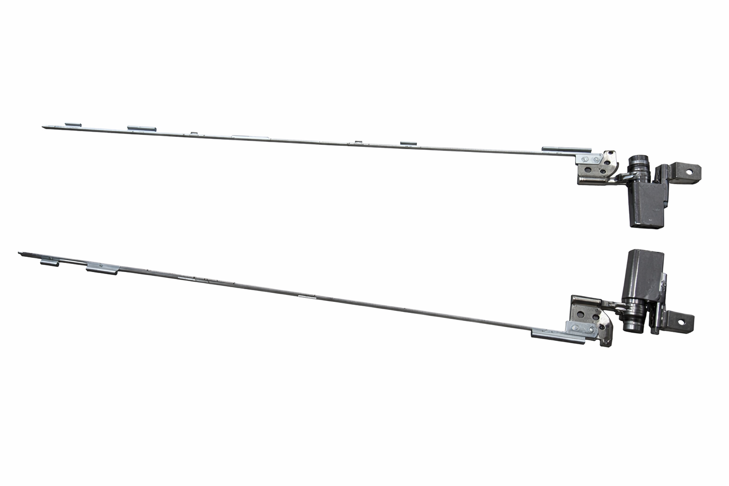 Laptop LCD Hinges For Lenovo Thinkpad T540