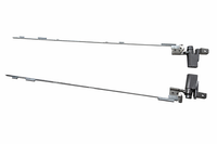 Laptop LCD Hinges For Lenovo Thinkpad T540