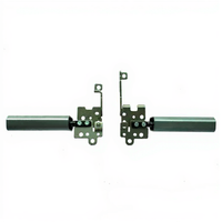 Laptop LCD Hinges For Lenovo Thinkpad YOGA12 S1