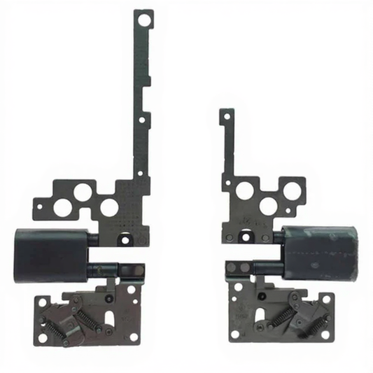 Laptop LCD Hinges For Lenovo Thinkpad YOGA 14