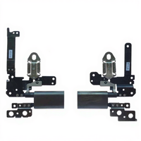 Laptop LCD Hinges For Lenovo Thinkpad YOGA 15