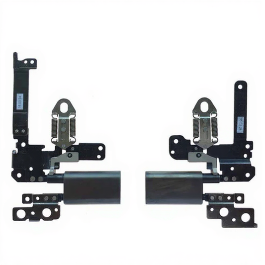 Laptop LCD Hinges For Lenovo Thinkpad YOGA 15
