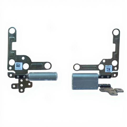 Laptop LCD Hinges For Lenovo Thinkpad YOGA 2 13