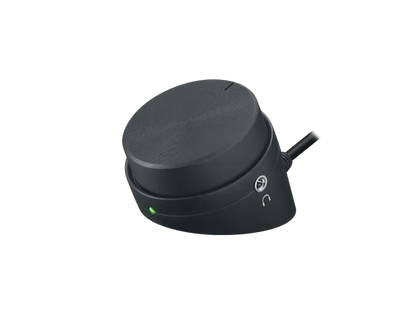 Logitech Z333 2.1 Speakers  With Subwoofer Home Theatre, Black (Refurbished)