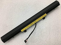 Laptop Battery Lenovo L15L4A02, Lenovo Ideapad 110, Ideapad 110-15, Ideapad 110-15ISK, V110-15ISK-80TL000RMZ - Compatible