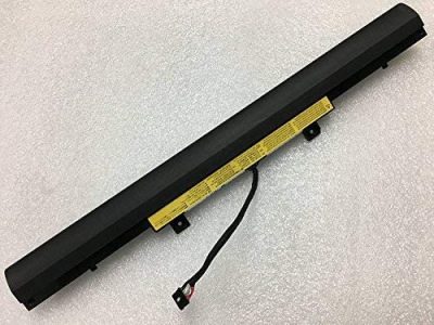 Lappy Power Laptop Battery Lenovo L15L4A02, Lenovo Ideapad 110, Ideapad 110-15, Ideapad 110-15ISK, V110-15ISK-80TL000RMZ - Compatible
