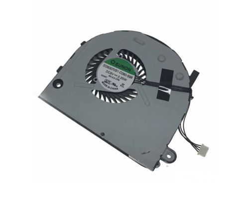 Lenovo B50-45 CPU Cooling Fan