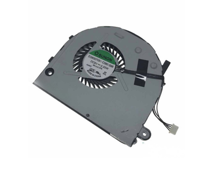 Lenovo B50-45 CPU Cooling Fan