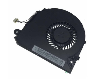 Lenovo B50-45 CPU Cooling Fan