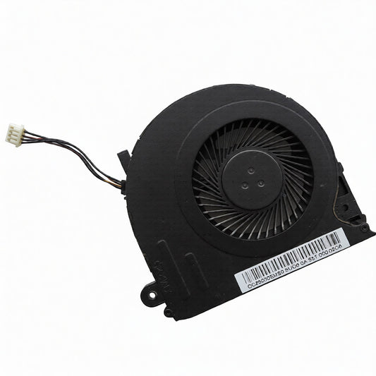Lenovo B5400A CPU Cooling Fan