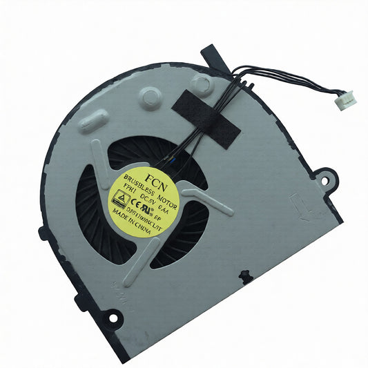 Lenovo B5400A CPU Cooling Fan