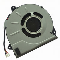 Lenovo Ideapad G40 CPU Cooling Fan