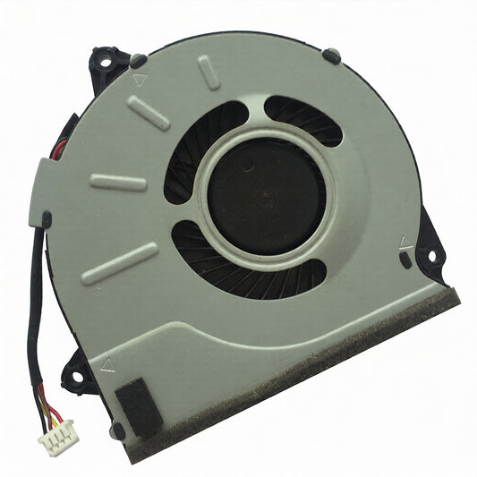 Lenovo Ideapad G40 CPU Cooling Fan