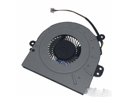 Lenovo Ideapad S300 CPU Cooling Fan