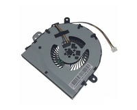 Lenovo Ideapad S300 CPU Cooling Fan