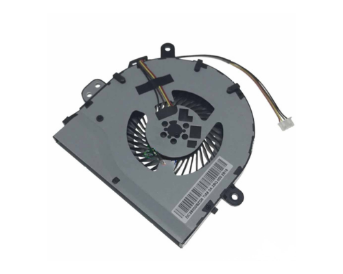 Lenovo Ideapad S300 CPU Cooling Fan